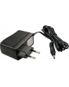 Lindy 70227 Czarna - nr 7