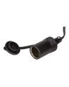 LogiLink przedłużacz gniazda zapalniczki 5A 12V DC 5.0m (cp0113) - nr 11