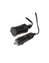 LogiLink przedłużacz gniazda zapalniczki 5A 12V DC 5.0m (cp0113) - nr 8