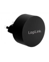 LogiLink Czarny (PA0217) - nr 13