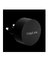 LogiLink Czarny (PA0217) - nr 16