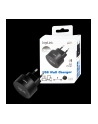 LogiLink Czarny (PA0217) - nr 20