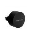 LogiLink Czarny (PA0217) - nr 7