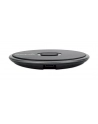 Manhattan Qi 10W Czarny (102186) - nr 12
