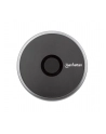 Manhattan Qi 10W Czarny (102186) - nr 14