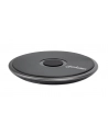 Manhattan Qi 10W Czarny (102186) - nr 16