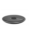 Manhattan Qi 10W Czarny (102186) - nr 20