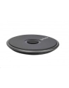 Manhattan Qi 10W Czarny (102186) - nr 21