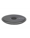 Manhattan Qi 10W Czarny (102186) - nr 22