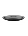 Manhattan Qi 10W Czarny (102186) - nr 23