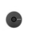 Manhattan Qi 10W Czarny (102186) - nr 24