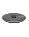 Manhattan Qi 10W Czarny (102186) - nr 8