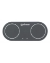 Manhattan Qi 30W Czarny (102209) - nr 11