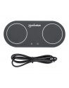 Manhattan Qi 30W Czarny (102209) - nr 12