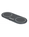 Manhattan Qi 30W Czarny (102209) - nr 16