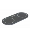 Manhattan Qi 30W Czarny (102209) - nr 18