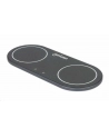 Manhattan Qi 30W Czarny (102209) - nr 19