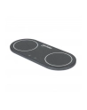 Manhattan Qi 30W Czarny (102209) - nr 1