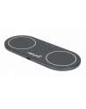 Manhattan Qi 30W Czarny (102209) - nr 20