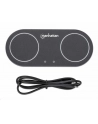 Manhattan Qi 30W Czarny (102209) - nr 21