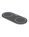 Manhattan Qi 30W Czarny (102209) - nr 24