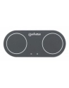 Manhattan Qi 30W Czarny (102209) - nr 26