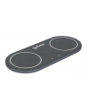 Manhattan Qi 30W Czarny (102209) - nr 30