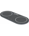 Manhattan Qi 30W Czarny (102209) - nr 39
