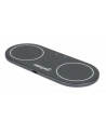 Manhattan Qi 30W Czarny (102209) - nr 3