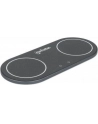 Manhattan Qi 30W Czarny (102209) - nr 40