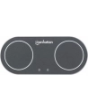 Manhattan Qi 30W Czarny (102209) - nr 41