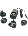 Lindy Eco 5V 3A Czarna (73813) - nr 10
