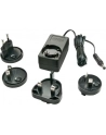 Lindy Eco 5V 3A Czarna (73813) - nr 14