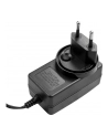 Lindy Eco 5V 3A Czarna (73813) - nr 6