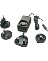 Lindy Eco 5V 3A Czarna (73813) - nr 7