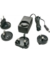 Lindy Eco 5V 3A Czarna (73813) - nr 8