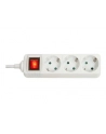 Lindy 73101 - nr 3