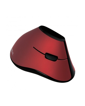 LogiLink Funk TI020) nr 1