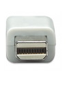 Manhattan Kabel Mini-Displayport Auf Hdmi Adapter Stecker/Buchse - 151399 - nr 2