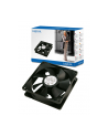 LogiLink PC case cooler (FAN101) - nr 4