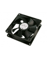 LogiLink PC case cooler (FAN101) - nr 5