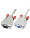 Lindy RS232 extension cable 20m (31523) - nr 11