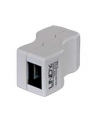 Lindy RJ-45 Female -> Female, UTP CAT6 (Line Coupler) (34009) - nr 2