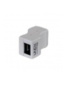 Lindy RJ-45 Female -> Female, UTP CAT6 (Line Coupler) (34009) - nr 3