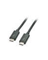 Lindy Thunderbolt 3 0,5m (41555) - nr 15