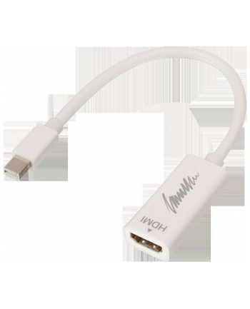 LINDY mini DisplayPort/HDMI (41719)