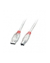 LINDY USB A/B 5m (41755) - nr 9