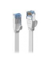 LINDY Patchcord Cat.6A U/FTP, płaski, 5m (47544) - nr 15