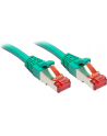 Lindy Patchcord S/FTP Cat.6 1m (47747) - nr 5