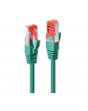 Lindy Patchcord S/FTP Cat.6 1m (47747) - nr 7